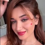 Shalini suryavanshi khan