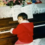 전여빈 Yeobeen Jeon