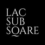 Lac Sub Soare