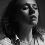 Каролина ТОФАН | Фотограф | Рыбница | ПМР