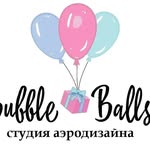 ГЕЛИЕВЫЕ ШАРЫ 🎈В ПМР