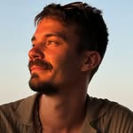 Remus | Mentor Disciplina & Productivitate