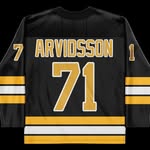 Viktor Arvidsson