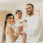 The Benjamins