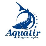 магазин “AQUATIR”