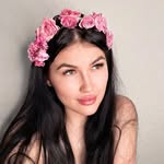 НАРАЩИВАНИЕ РЕСНИЦ | ОБУЧЕНИЕ | РЫБНИЦА