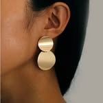 🖤Bijuterii Medicinale🖤