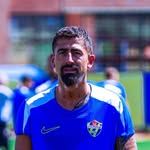 Kerem Demirbay