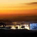 Reagan Presidential Library