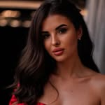 Antonovici Victoria
