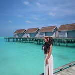 Alivia | Travel | Luxury Hotels | Photography | Videography