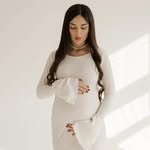 ELENA | Life-content | UGC | Выплаты для мам