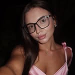 MIRELLA