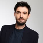 Aurelian|Rebuild🧬