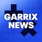 Martin Garrix News