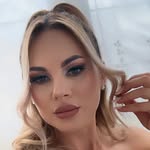 Simona Boncut