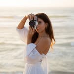 Sara | Travel & Lifestyle