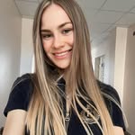 Ruxandra Sterbet | Psychotherapist