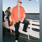 OSVALDO GROSS  OSWALDTOUR