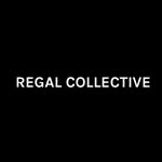 REGAL COLLECTIVE
