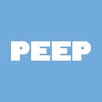 Peep Eyewear