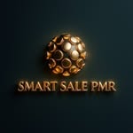 SMART_SALE_PMR