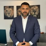 Valentin Burada