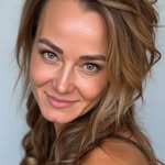 Надежда Дзюба ОРГАНИЗАТОР ПРОСТРАНСТВА