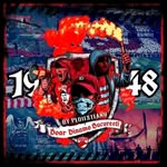 Doar Dinamo