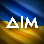 Телеканал "Дім"