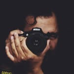 Adrian t photographer