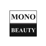 Salon de frumuseţe