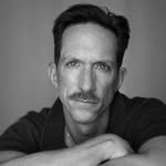Ken Appledorn