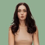 Cristina Ungureanu | CORAL CLUB |