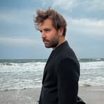 Mehmet Çağrı Çitanak