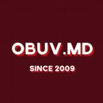 Обувь из натуральной кожи | Чадыр-Лунга