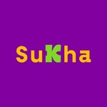 Sukha