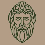 Artegianale