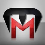 Emprendedores Digitales