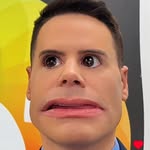 fan account/ fã clube  ✨