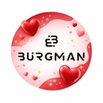 Burgman • Burgeri & Kebab Chișinău