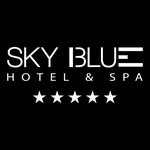 Sky Blue Hotel & Spa - Sky Blue Resort