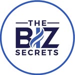 Business | Finance | Self Improvement