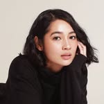 Niken Anjani