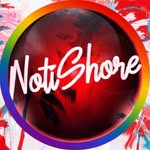 Notishore