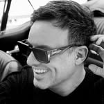 Alejandro de la Madrid