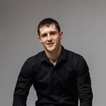 ДМИТРИЙ ГАЛАГОЦ