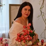 OLENA*БЛОГЕР*ОМСК*ОБЗОРЫ