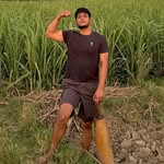 𝐊𝐔𝐒𝐇 𝐅𝐈𝐓𝐍𝐄𝐒𝐒 ❤️🇮🇳