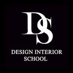 Design Interior School